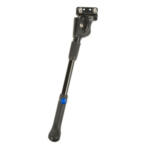 Cric Aluminiu SXT A24-29RE