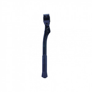 Cric BBB BKS-08 UniKick 26-29 negru - Img 2