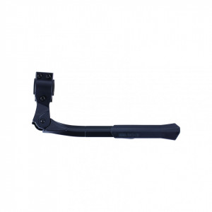 Cric BBB BKS-08 UniKick 26-29 negru - Img 3