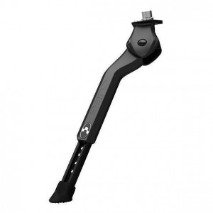 CRIC CUBE BICICLETE COPII Negru - Img 2