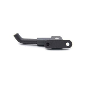 Cric trotineta Xiaomi Mi4/Mi4 Pro - Img 2
