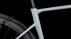 Cube Nuroad Race FE haze´n´gloss - Img 4