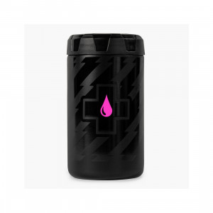 Cutie scule Muc-Off Tool Bottle