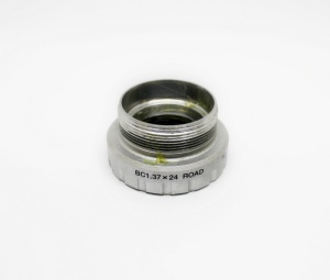 CUVETA SHIMANO FC-4500 DREAPTA (B.C.1.37 X 24T) FILET ENGLEZESC