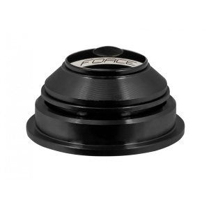 Cuvetarie Force Taper 1.1/8-1.1/2 semi-integrata 55mm