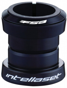 Cuvete furca FSA NO.28 Intellaset 1 1/8