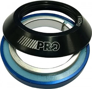 CUVETE REZERVE PRO UPPER SL IS42 / 28.6 HYBRID (20)