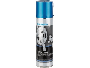 DEGRESANT SHIMANO AEROSOL 200ML