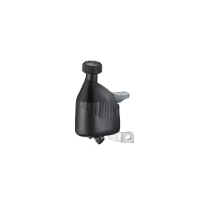 Dinam Union UN-4125Z-R 6V/3W colier pentru partea dreapta