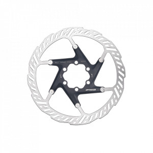 Disc Frana FSA Mtb K-Force DB Rotor DB010 160mm