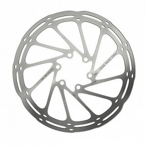 Disc frana SRAM Centerline 160mm