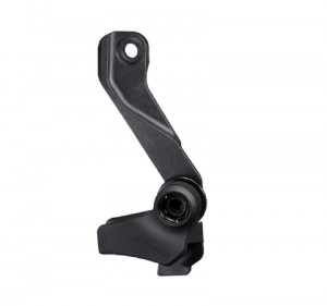 DISPOZITIV PENTRU GHIDAREA LANTULUI SHIMANO XTR SM-CD800 PRINDERE DIRECT MOUNT AMBALAT IND.