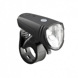 Far AXA Greenline 25 Lux USB