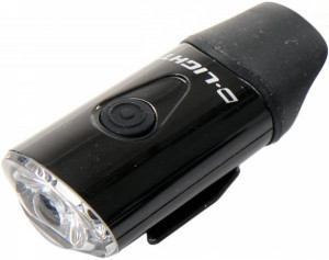 Far CONTEC Tweet - USB - Img 2