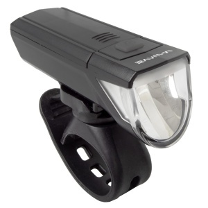 Far cu Baterii M-WAVE Apollon K 1.2