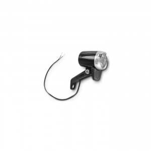 FAR RFR E-BIKE LIGHT TOUR 90 Negru