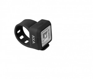 Far + stop AXA 1 led Niteline 11 - Img 3