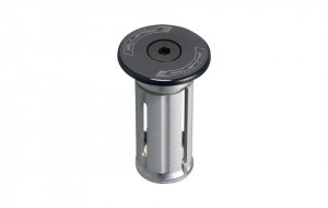 Floare furca cu capac FSA Compressor 1 1/8" Top 23mm TH-881-1 - Img 2