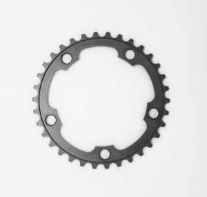 FOAIE SHIMANO 34T PT. FC-6750