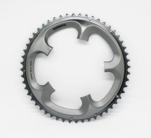 FOAIE SHIMANO FC-6703 52T-D