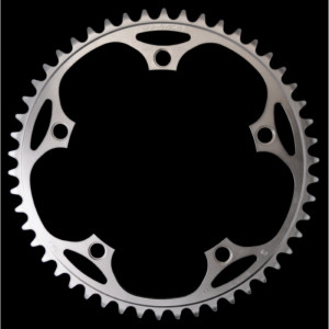 FOAIE SHIMANO FC-7710 50T 1/2"X1/8"