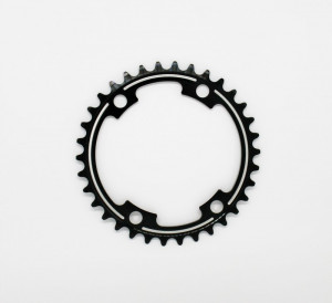 FOAIE SHIMANO FC-9000 34T-MA PT. 50-34T