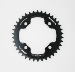 FOAIE SHIMANO FC-M810-1 38T NEAGRA