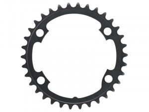 FOAIE SHIMANO FC-R8000 34T-MS PT. 50-34T