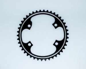 FOAIE SHIMANO FC-R9100 42T-MX PT. 54-42T