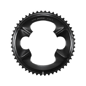 FOAIE SHIMANO PT. FC-R7100 50T NK