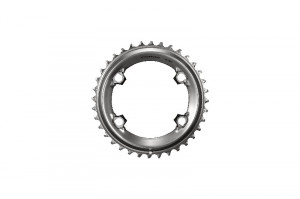 FOAIE SHIMANO SM-CRM91 36T PT. FC-M9000-1/FC-M9020-1 AMBALAT IND.