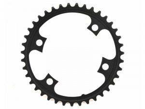FOAIE SHIMANO SORA FC-R3000 34T-MP