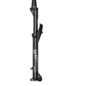 Furca RockShox Gold RL Remote 27.5" 120mm - Img 3