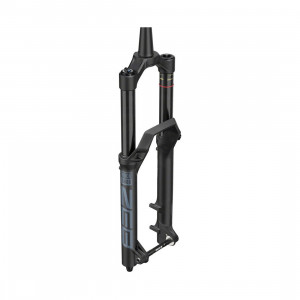Furca RockShox ZEB Select RC 27.5 180mm A2