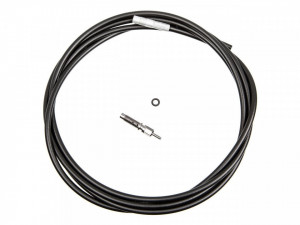 Furtun hidraulic pentru SRAM Reverb 2000mm