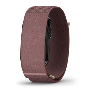 Garmin CIRQA Smart Band L/XL - Img 9