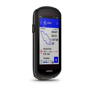 Garmin Edge 1040 SOLAR - Img 8