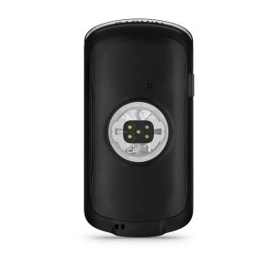 Garmin Edge 1040 - Img 3