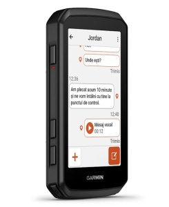 Garmin Edge 1060 - Img 2