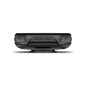 Garmin Edge 540 Solar - Img 4