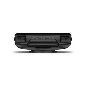 Garmin Edge 840 pachet Bundle - Img 5