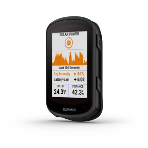 Garmin Edge 840 Solar - Img 7