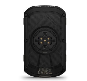 Garmin Edge 850 - Img 8