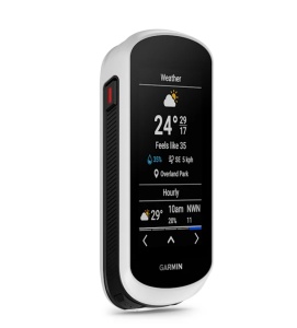 Garmin Edge Explore 2 - Img 3