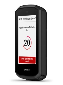 Garmin Edge Explore 3 - Img 5