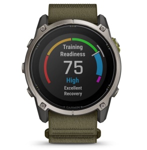 GARMIN Enduro 4 - Img 9