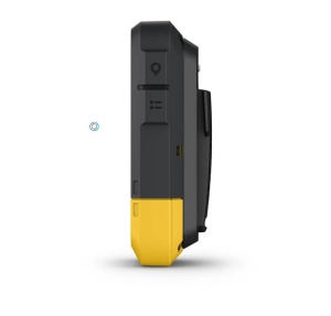 Garmin eTrex SE - Img 5