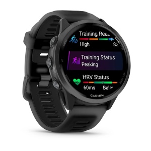 Garmin Forerunner® 570 - 47mm - Img 3