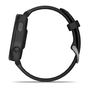 Garmin Forerunner 165 - Img 5