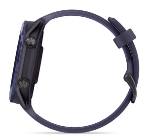 Garmin Forerunner 570 - 47mm - Indigo - Img 8